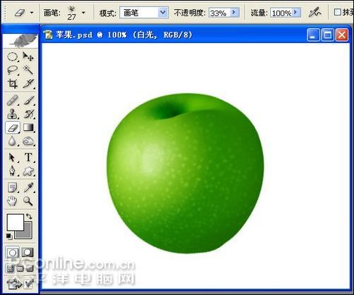 Photoshop���̳̣�ƻ������ȫ����