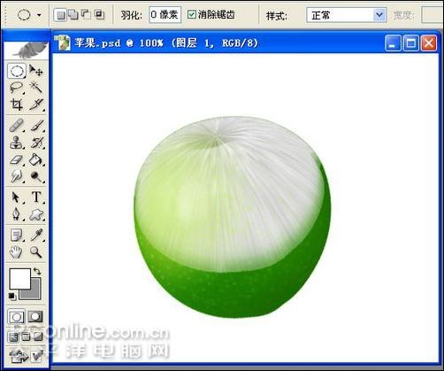 Photoshop���̳̣�ƻ������ȫ����