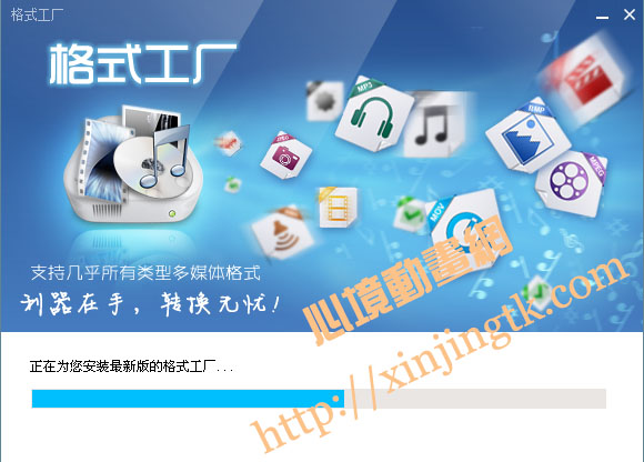 ��װ����